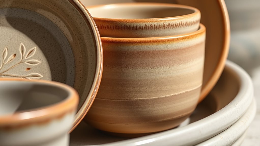 material quality design durability