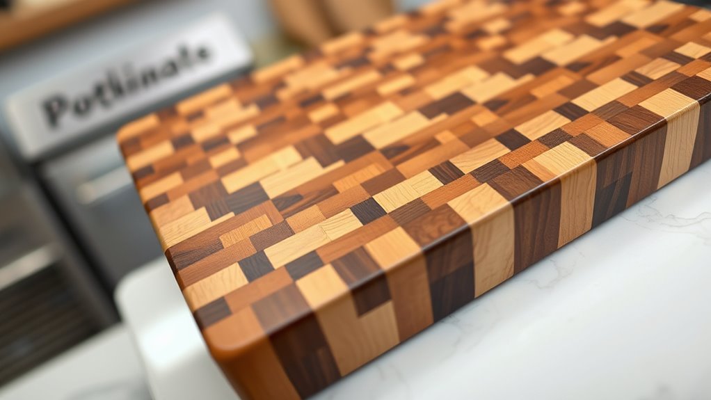 material safety size maintenance