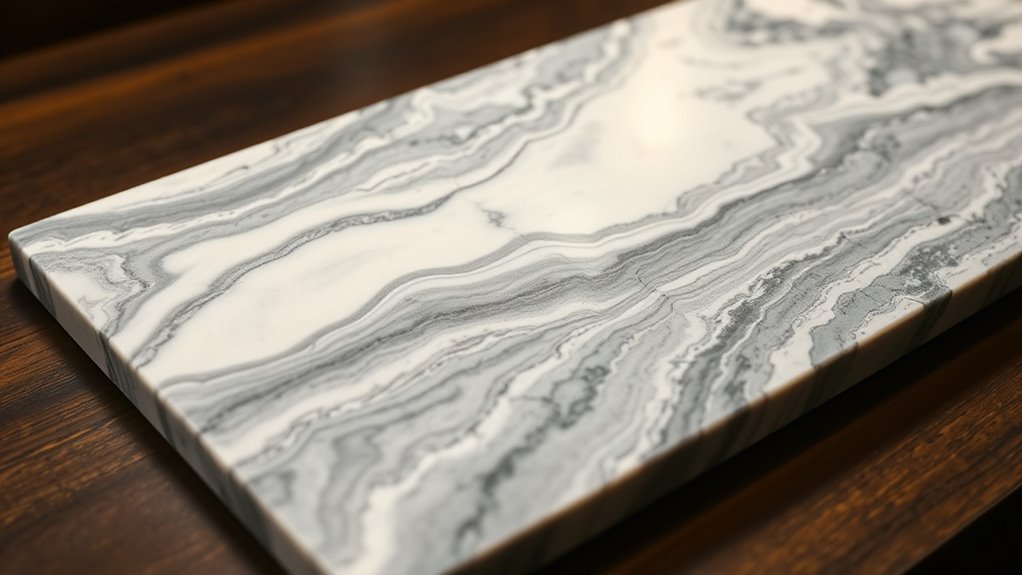 material size design safety