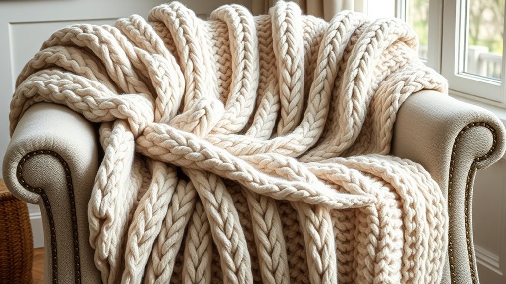 material size style maintenance