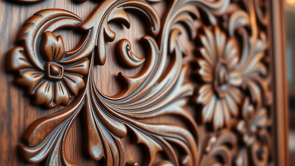 material style size craftsmanship