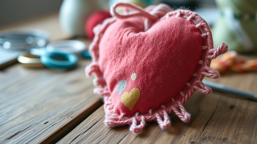 meaningful personalized gift