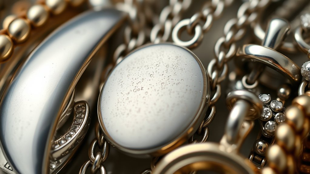 metal allergy risks in jewelry