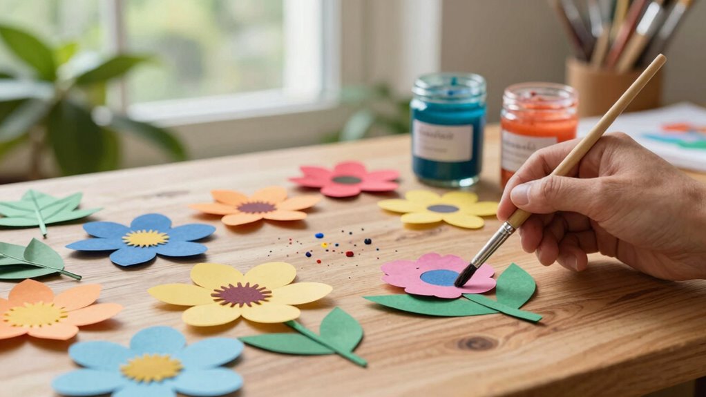 natural labels can be misleading