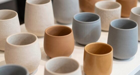 neutral color temperature distinctions