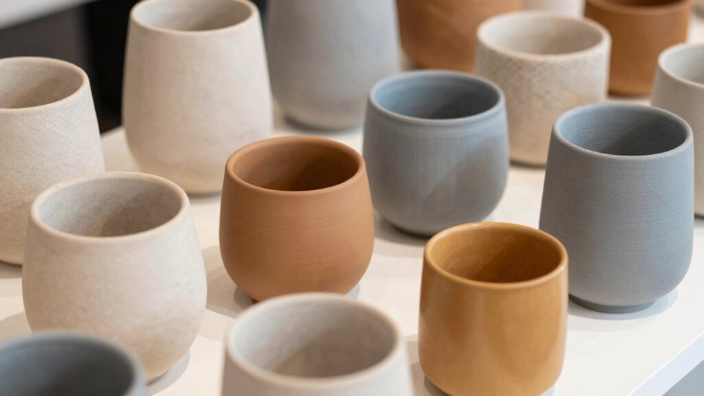 neutral color temperature distinctions