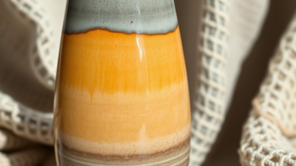 neutral tones shape ambiance