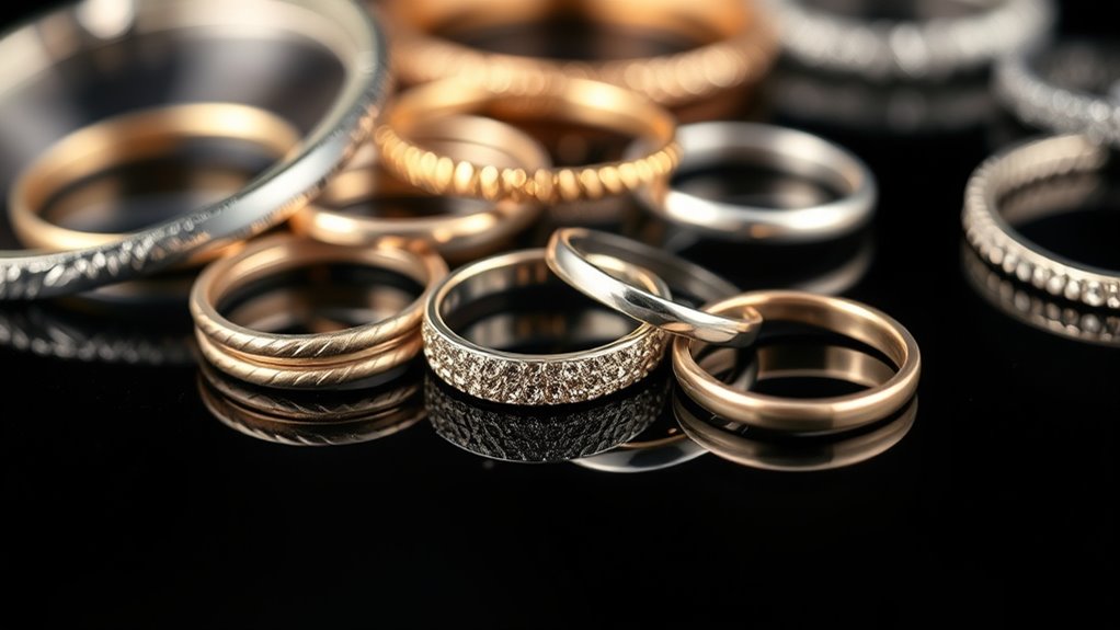 nickel content thresholds vary