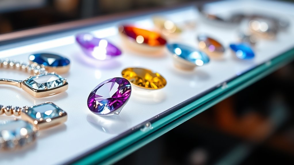 optimal color reproduction control