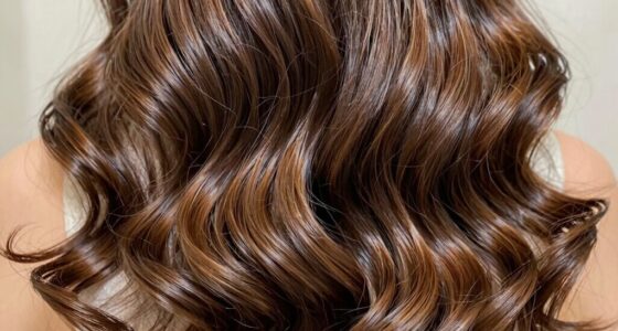 optimizing wave binding smoothness