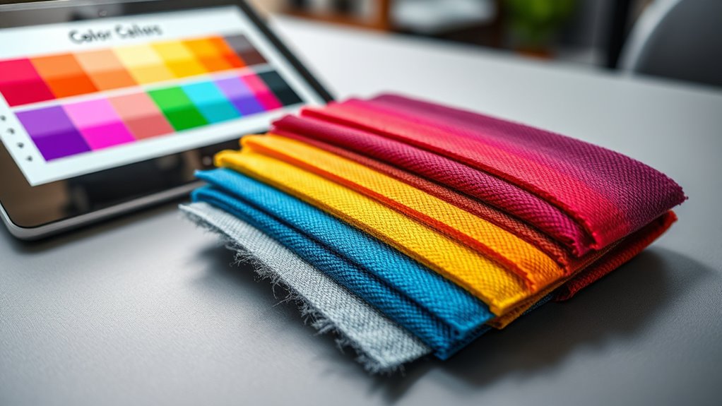 organize label test optimize