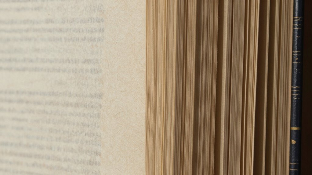 paper grain causes warping