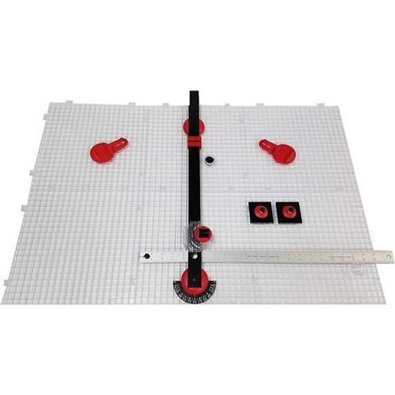 Creator's Ultra Beetle Glass Cutting System (6-Pack)