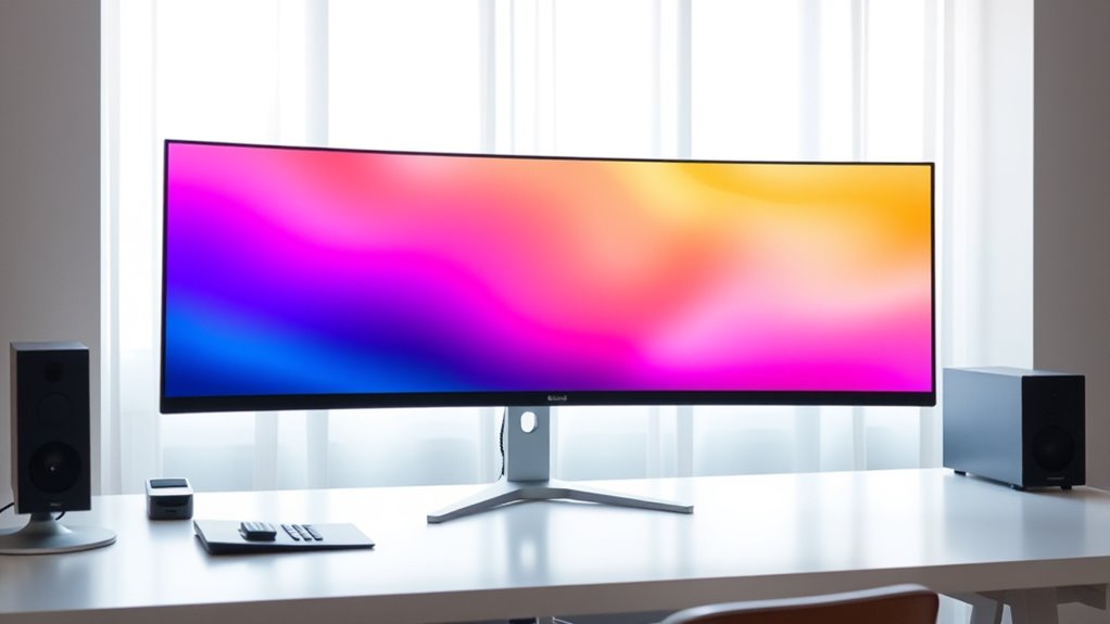 photo editing color accuracy