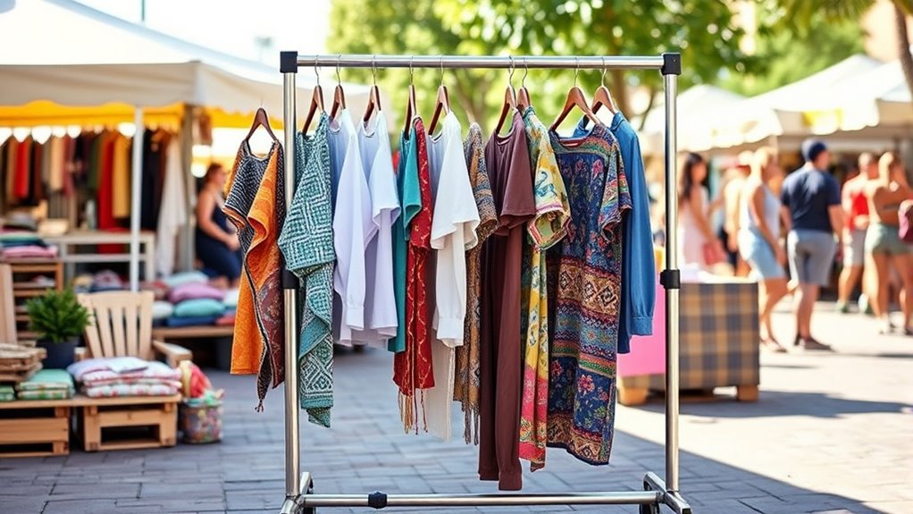 portable lightweight spacious durable