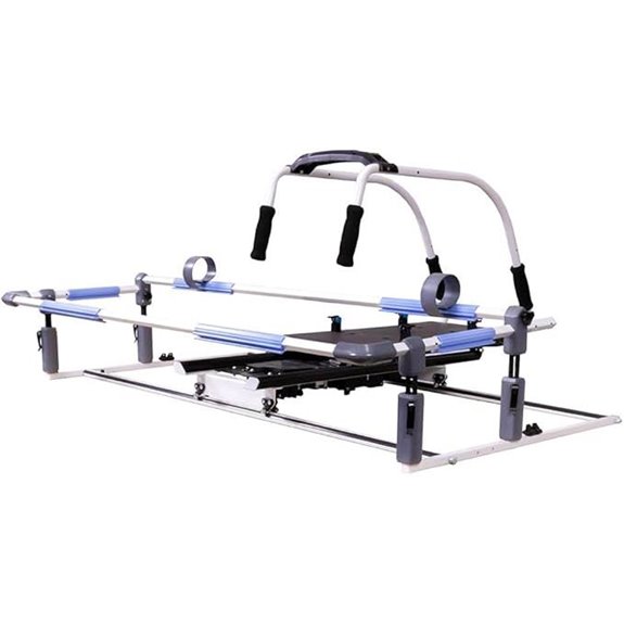 Cutie Breeze Portable Tabletop Quilting Frame