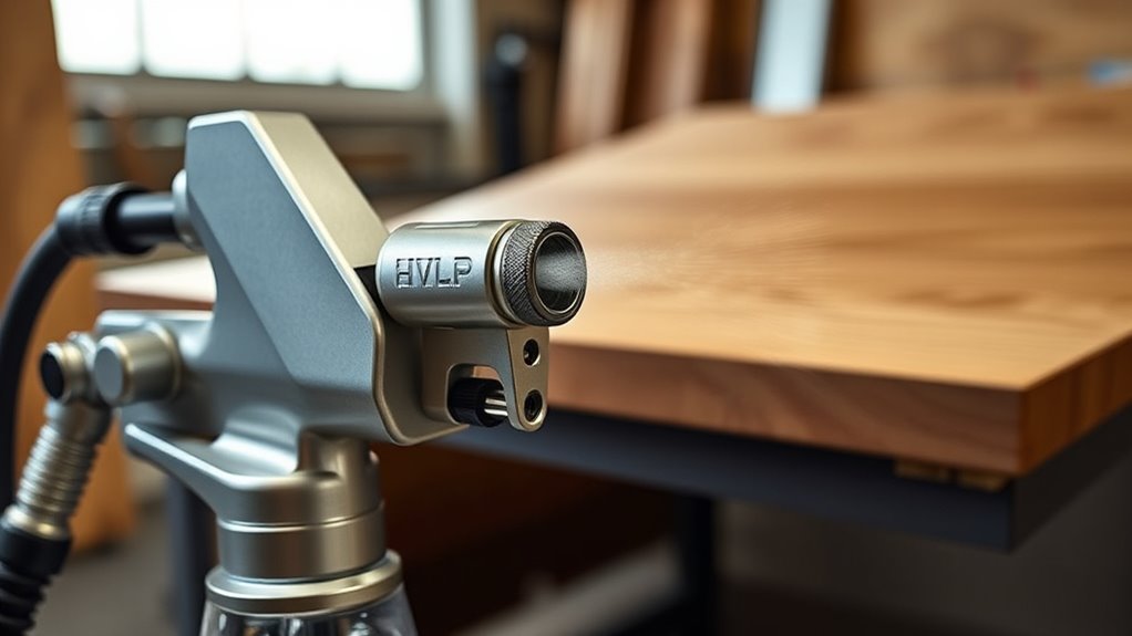 power precision ease compatibility