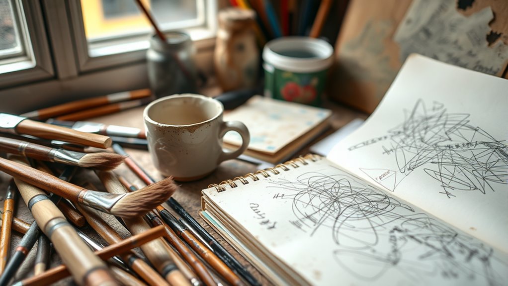 practice seek feedback regularly