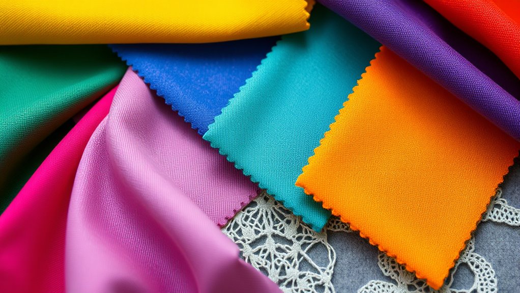 precise color comparison tools