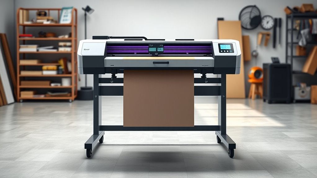 precision compatibility ease durability