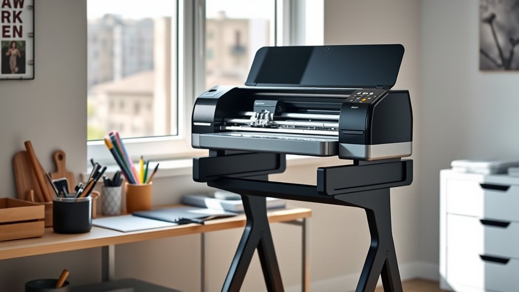 precision speed durability compatibility