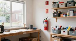 prevent fires with small habits