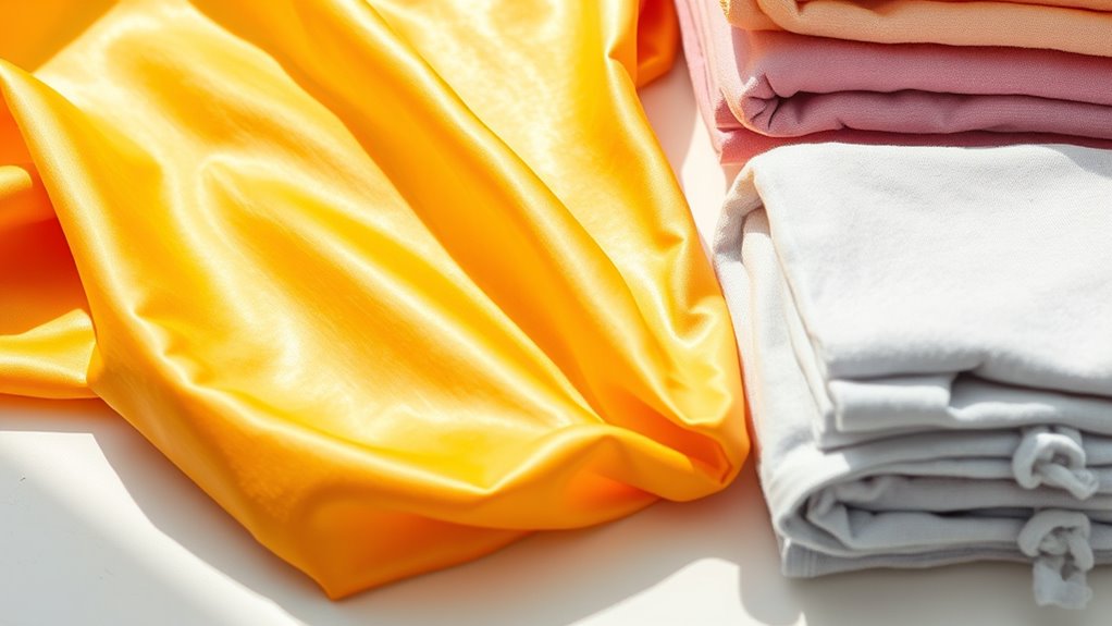 prewash to prevent shrinking