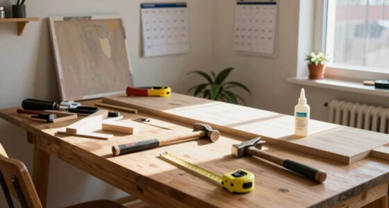 project completion strategies