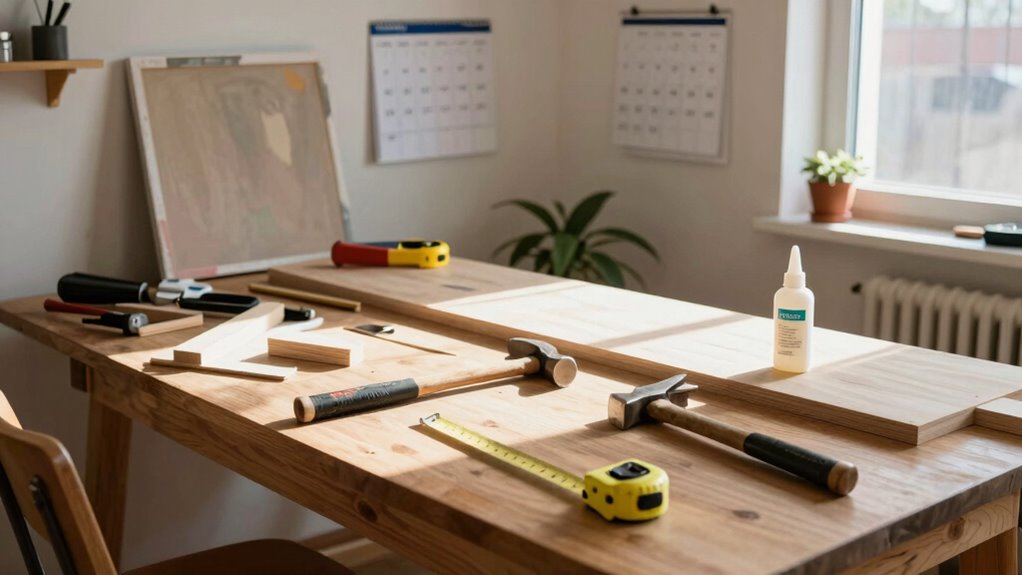 project completion strategies