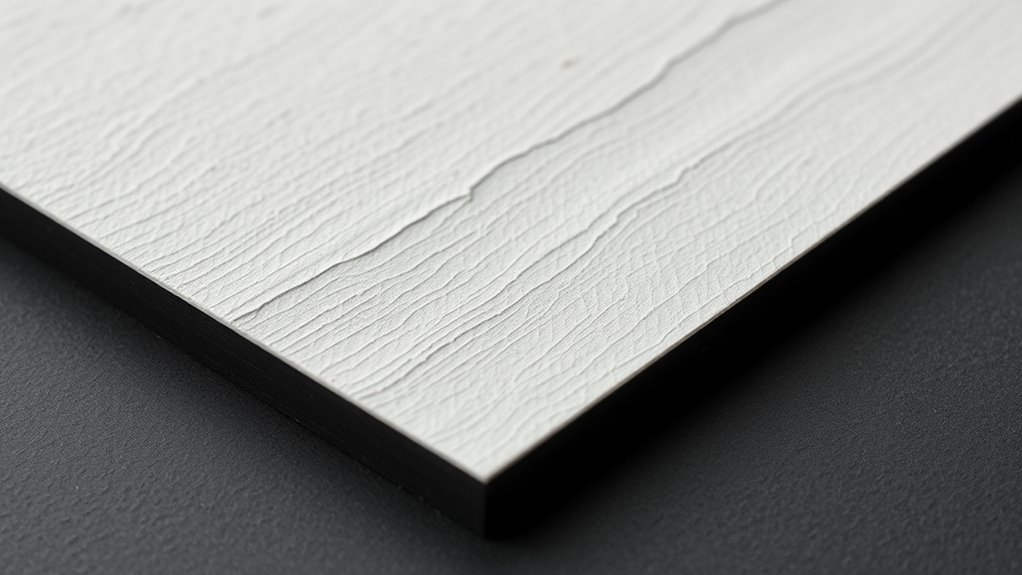 proper framing protects art