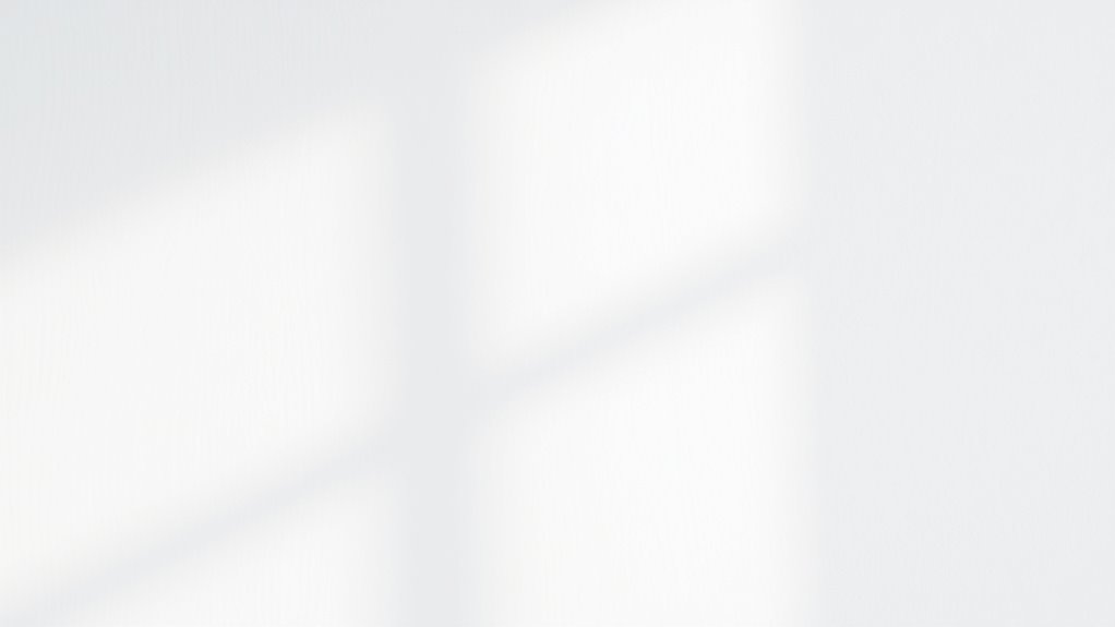 proper priming prevents peeling