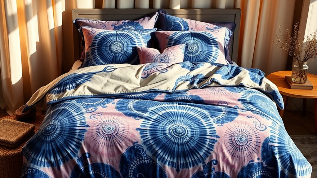 quality color durability maintenance