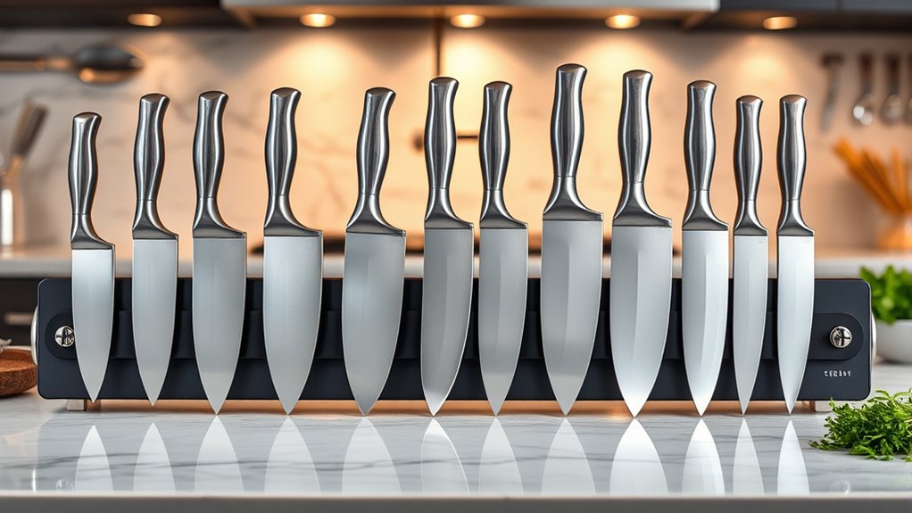 quality comfort versatility maintenance