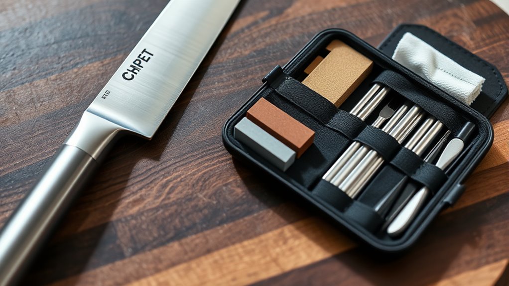 quality compatibility safety ease