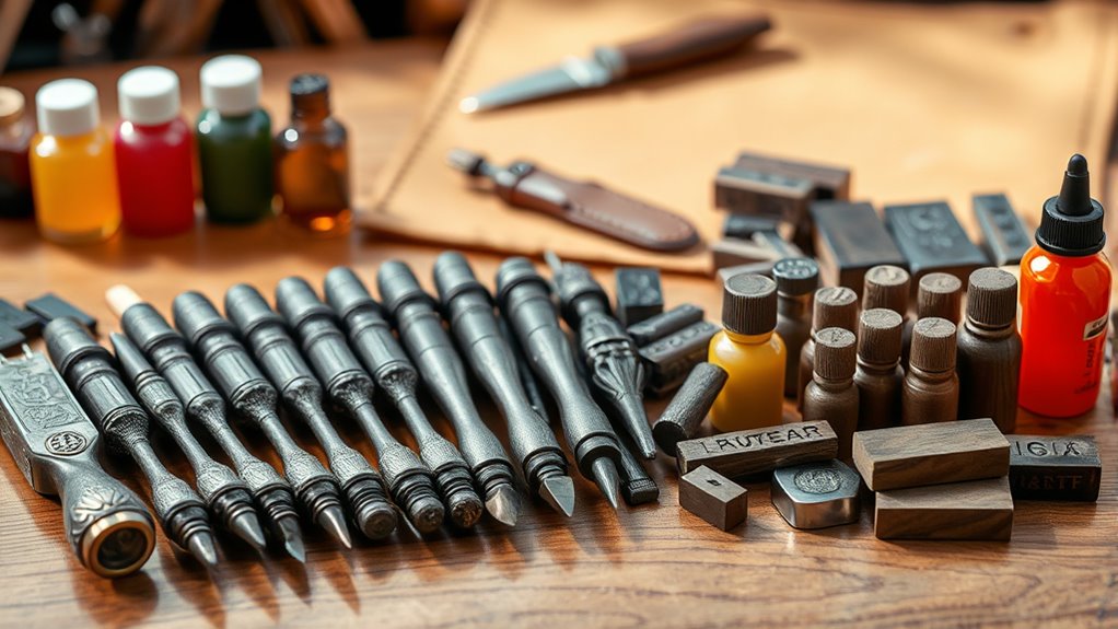 quality completeness portability usability