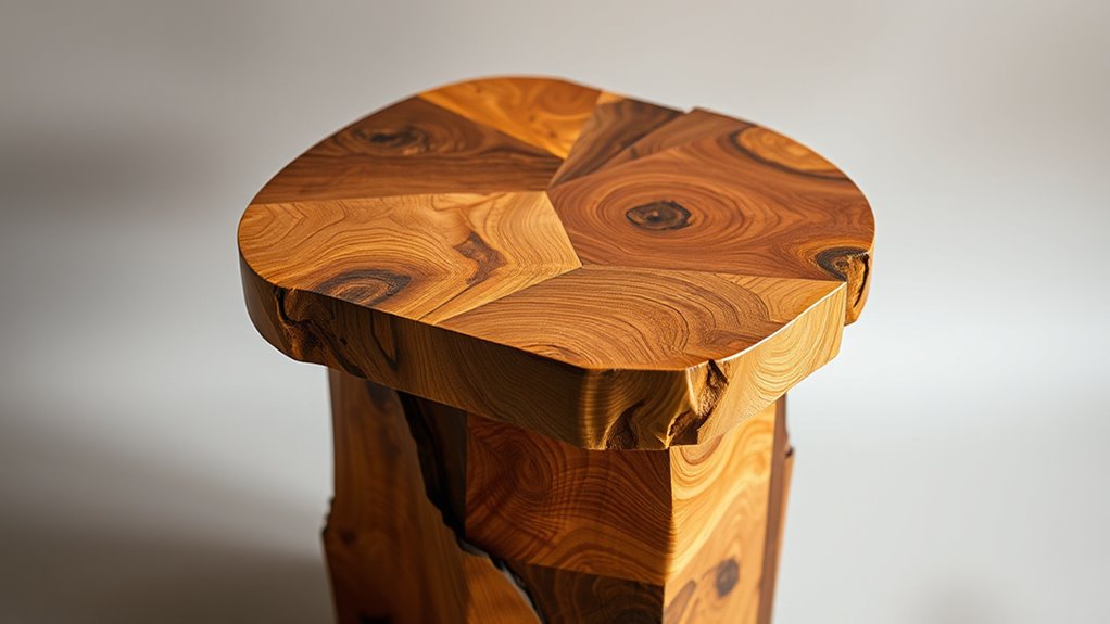 quality craftsmanship and durability