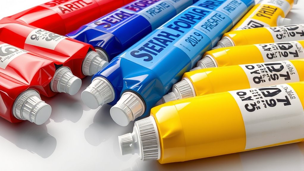 quality size range safety