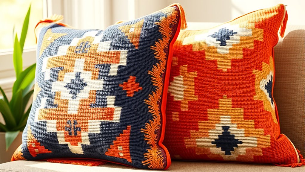 quality style fit versatility