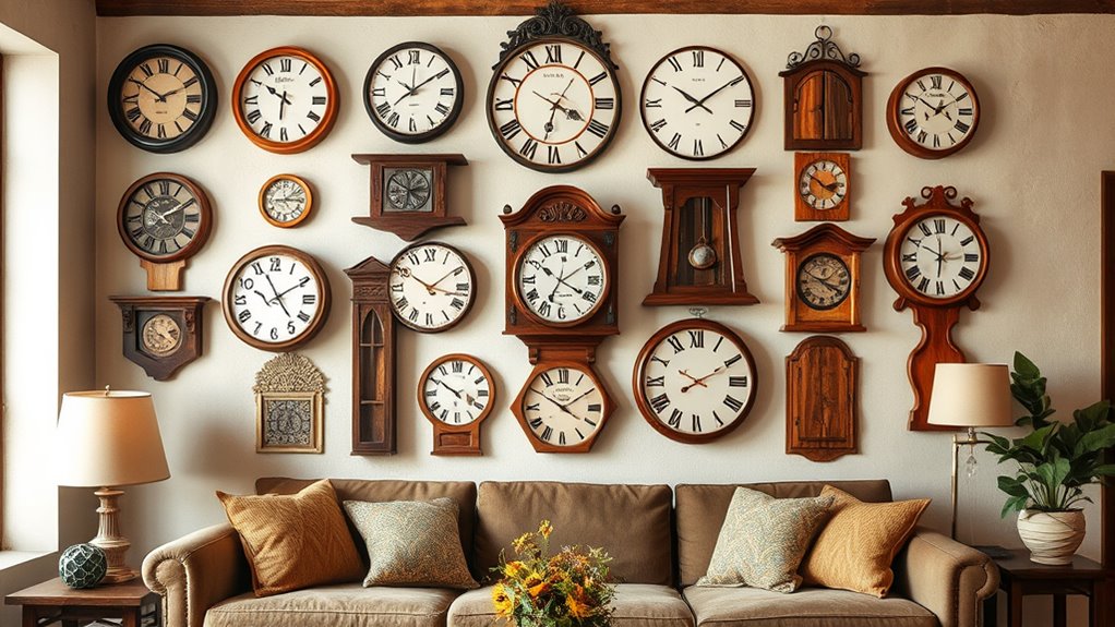 quality style size maintenance