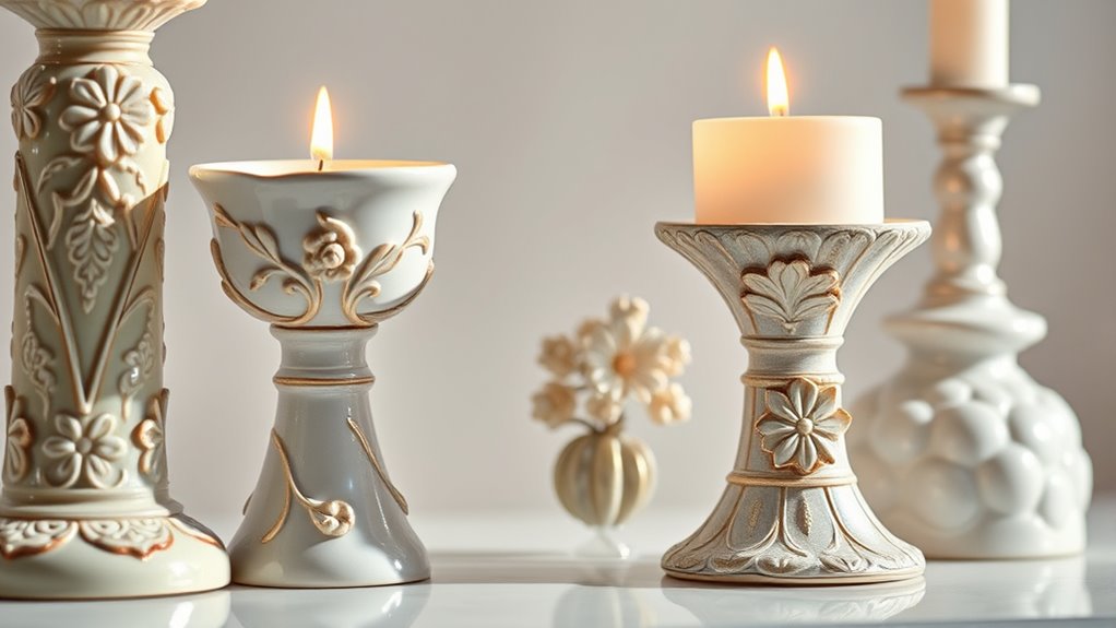 quality style versatility durability