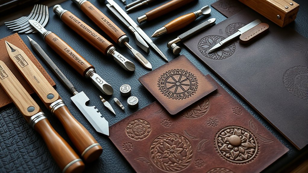 quality tools versatile kit