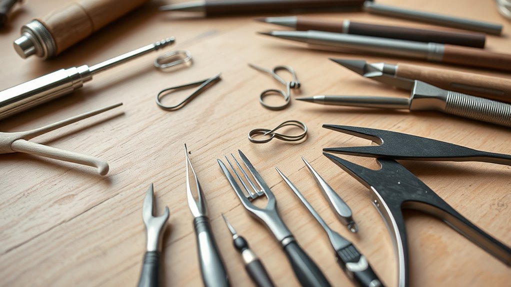 quality variety comfort value