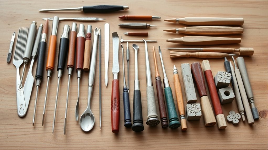 quality variety storage value