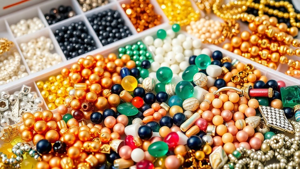 quality variety tools safety