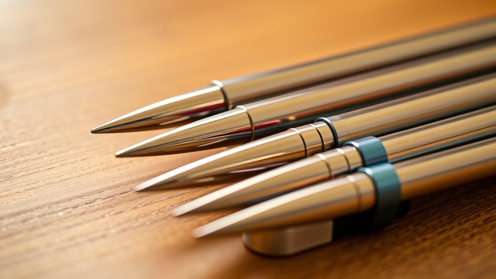 quality versatility portability durability