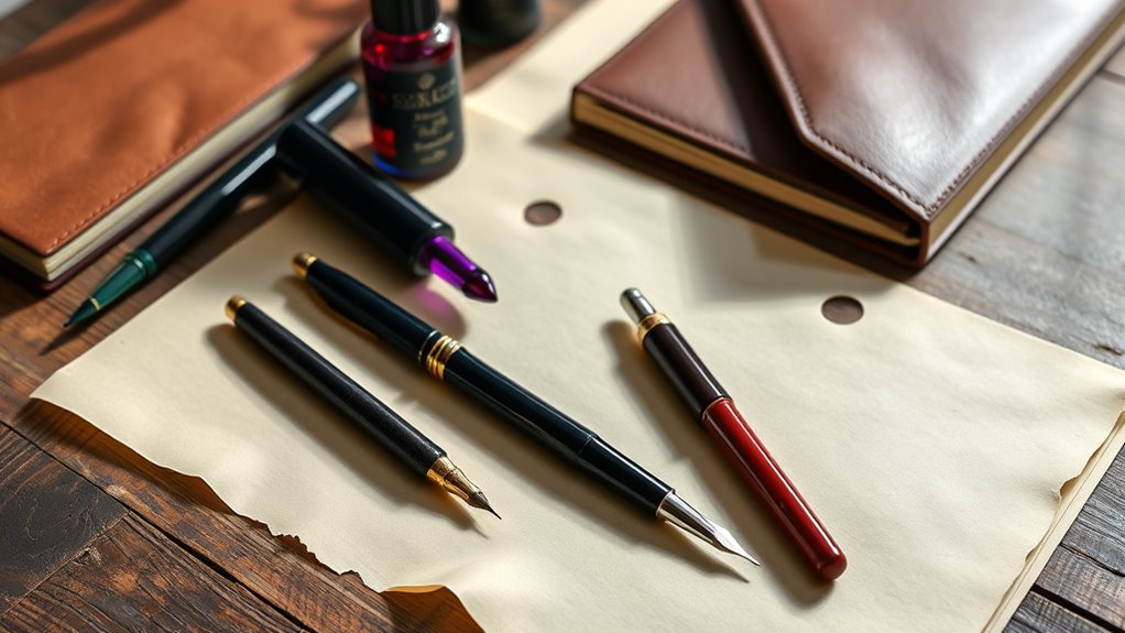 quality versatility resources presentation