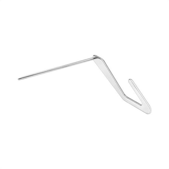 Quilting Guide Bar for Brother Singer Janome and More Sewing Machine