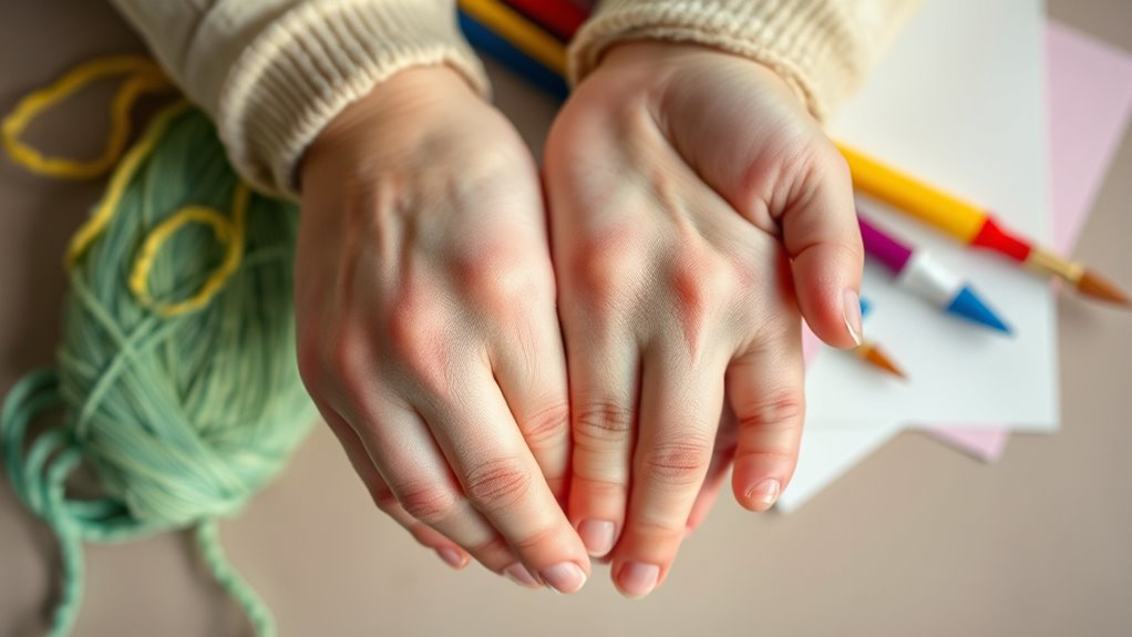 recognize respond prevent skin reactions