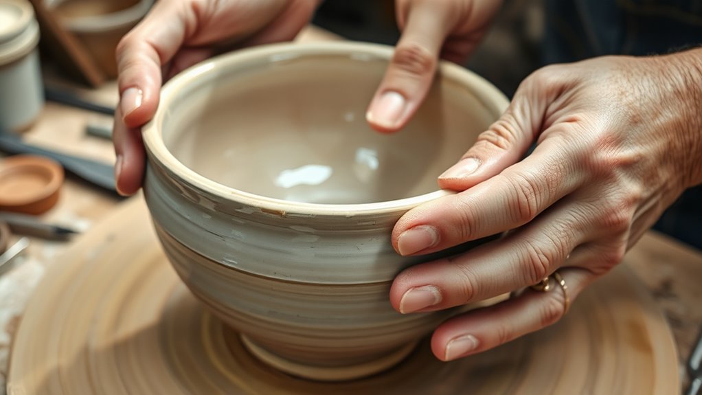 refine progress innovate authenticity