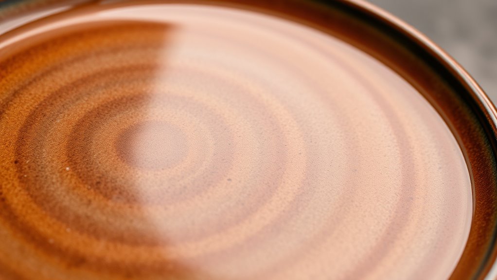 safe durable ceramic selections